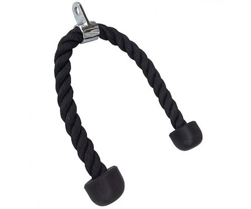 Povit Fitness Triceps Halat