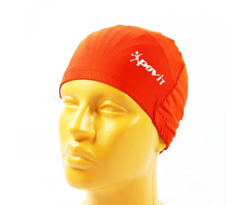 Povit Likra Bone Kırmızı