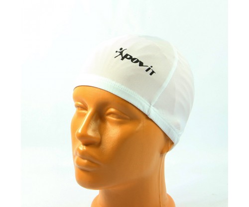 Povit Likra Bone Beyaz