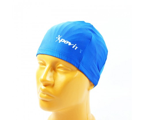 Povit Likra Bone Mavi