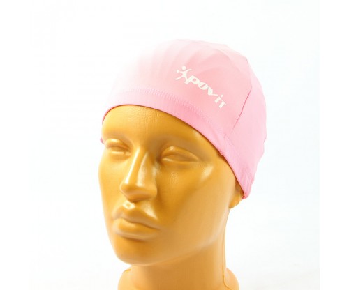 Povit Likra Bone Pembe