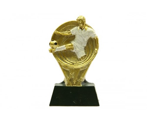 Povit Futbol Figürü FTC1