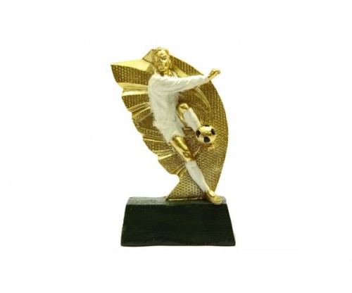 Povit Futbol Figürü FYT1