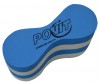 Povit Pullboy Yüzme Aparatı