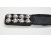 Povit 8'li Çantalı Bocce Set